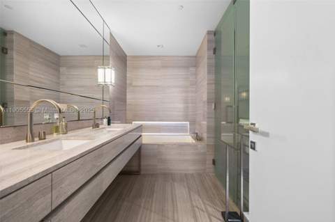 18975 Collins Ave 401, Sunny Isles Beach FL - photo 15 of 15