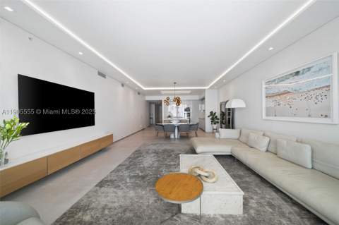18975 Collins Ave 401, Sunny Isles Beach FL - photo 6 of 15