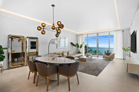 18975 Collins Ave 401, Sunny Isles Beach FL - photo 7 of 15