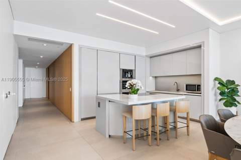 18975 Collins Ave 401, Sunny Isles Beach FL - photo 8 of 15