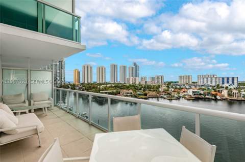400 Sunny Isles Blvd 906, Sunny Isles Beach FL - photo 24 of 36