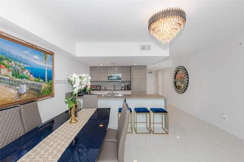 400 Sunny Isles Blvd 906, Sunny Isles Beach FL - photo 6 of 36