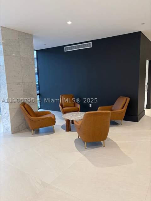 2829 Indian Creek Dr 1403, Miami Beach FL - photo 21 of 34