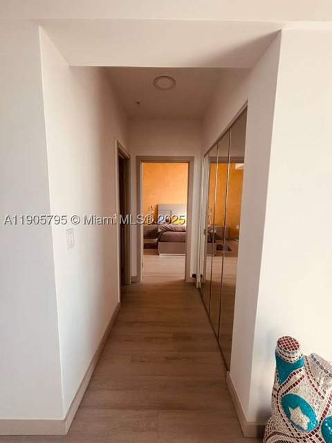 2829 Indian Creek Dr 1403, Miami Beach FL - photo 7 of 34