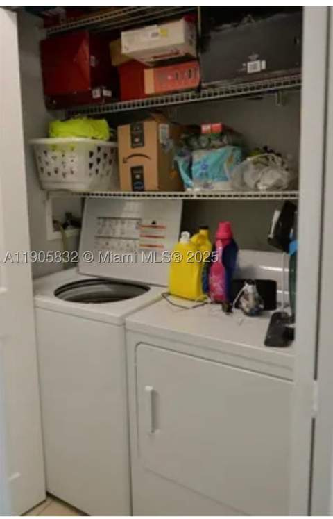 10900 SW 104th St 314, Miami FL - photo 10 of 13
