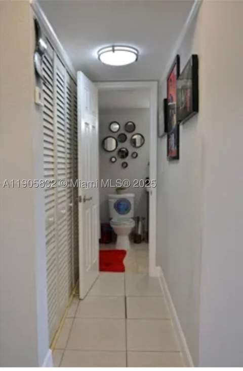 10900 SW 104th St 314, Miami FL - photo 11 of 13