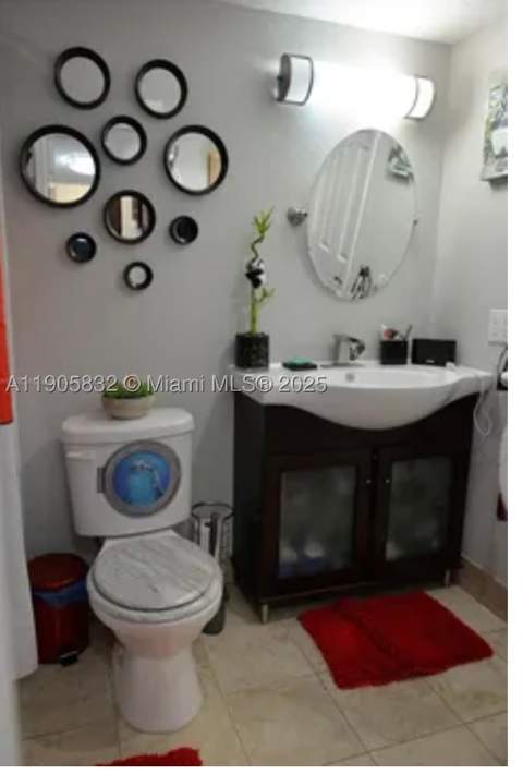10900 SW 104th St 314, Miami FL - photo 12 of 13