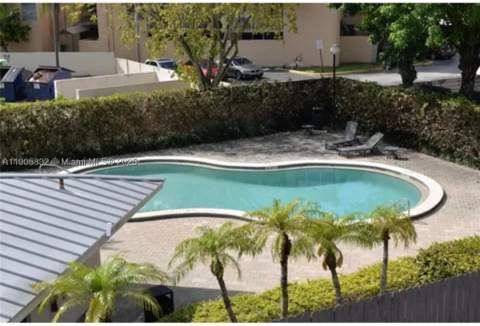 10900 SW 104th St 314, Miami FL - photo 13 of 13