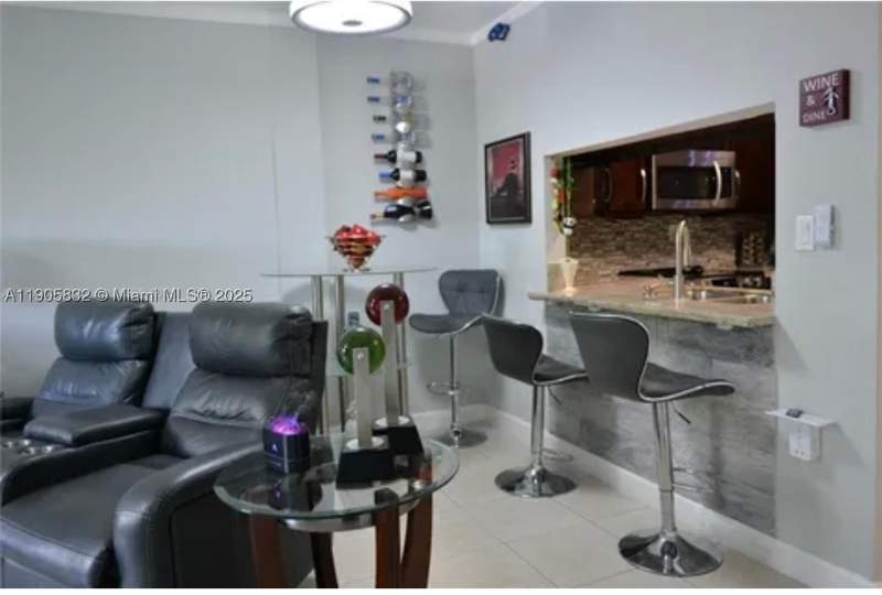 1 bedroom Condominium at 10900 SW 104th St 314, The Berkeley Condo, Miami — photo 5