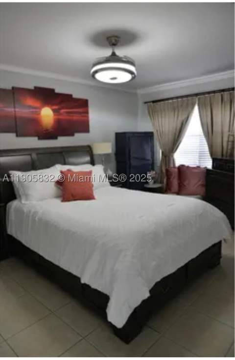 10900 SW 104th St 314, Miami FL - photo 7 of 13