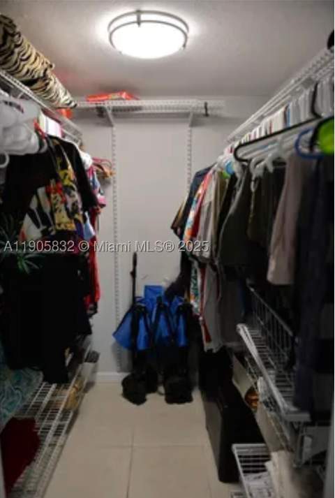 10900 SW 104th St 314, Miami FL - photo 9 of 13