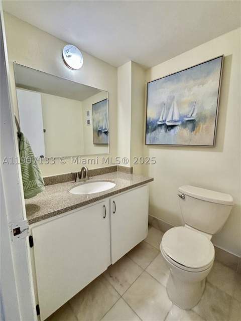 6801 Indian Creek Dr 402, Miami Beach FL - photo 10 of 14