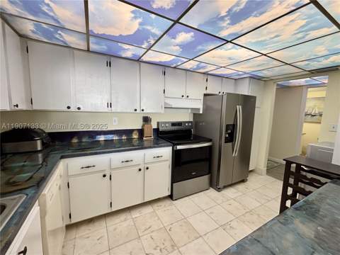 6801 Indian Creek Dr 402, Miami Beach FL - photo 11 of 14
