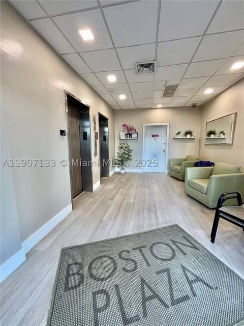 6801 Indian Creek Dr 402, Miami Beach FL - photo 12 of 14