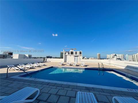 6801 Indian Creek Dr 402, Miami Beach FL - photo 13 of 14