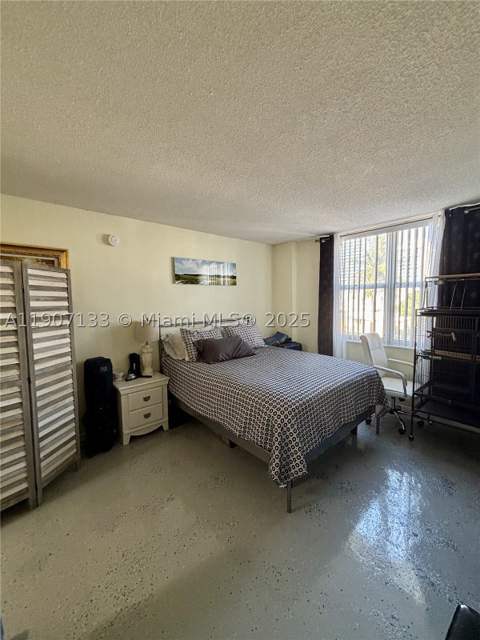 6801 Indian Creek Dr 402, Miami Beach FL - photo 6 of 14
