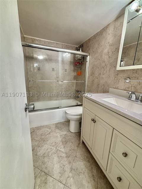 6801 Indian Creek Dr 402, Miami Beach FL - photo 7 of 14