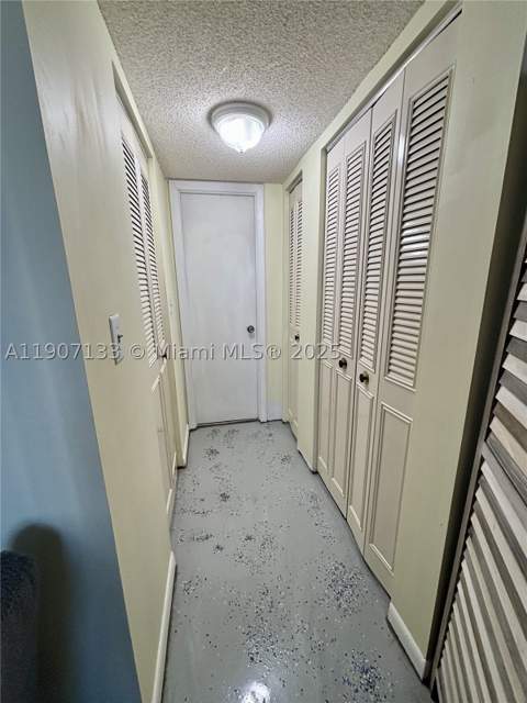 6801 Indian Creek Dr 402, Miami Beach FL - photo 8 of 14