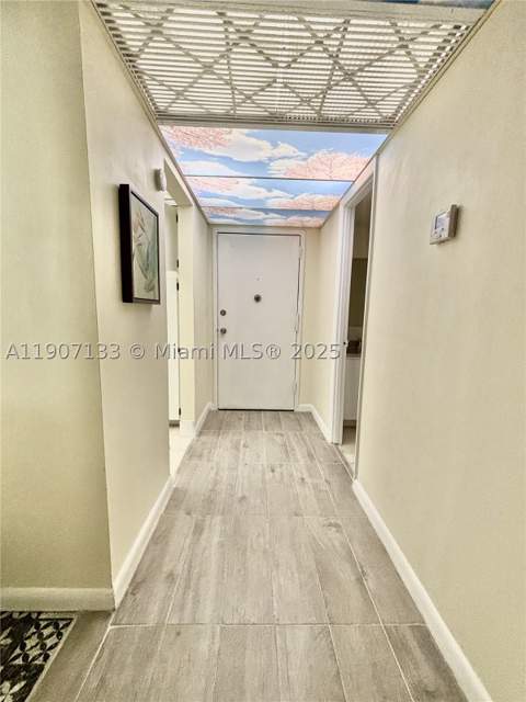 6801 Indian Creek Dr 402, Miami Beach FL - photo 9 of 14