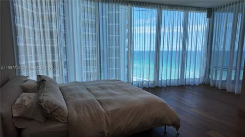 18555 Collins Ave 905, Sunny Isles Beach FL - photo 14 of 38