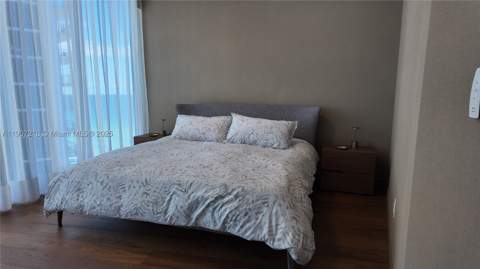 18555 Collins Ave 905, Sunny Isles Beach FL - photo 16 of 38