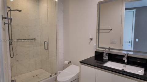 18555 Collins Ave 905, Sunny Isles Beach FL - photo 19 of 38