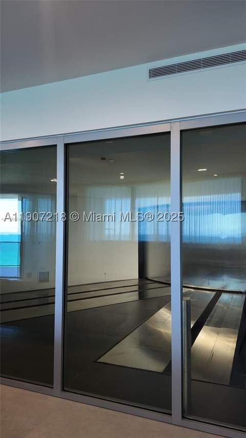 18555 Collins Ave 905, Sunny Isles Beach FL - photo 24 of 38