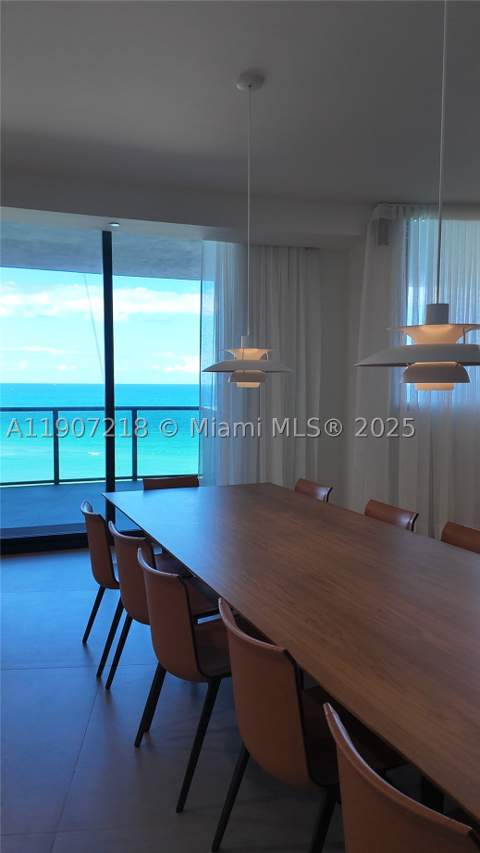 18555 Collins Ave 905, Sunny Isles Beach FL - photo 9 of 38
