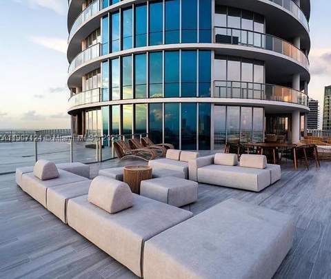 851 NE 1st Ave 4811, Miami FL - photo 16 of 30