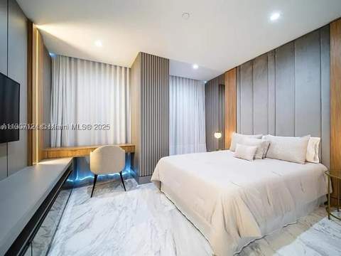 851 NE 1st Ave 4811, Miami FL - photo 17 of 30