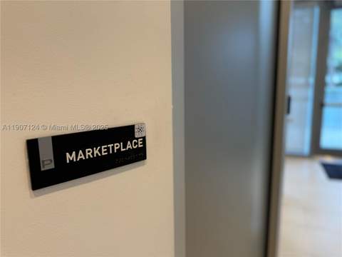 851 NE 1st Ave 4811, Miami FL - photo 19 of 30