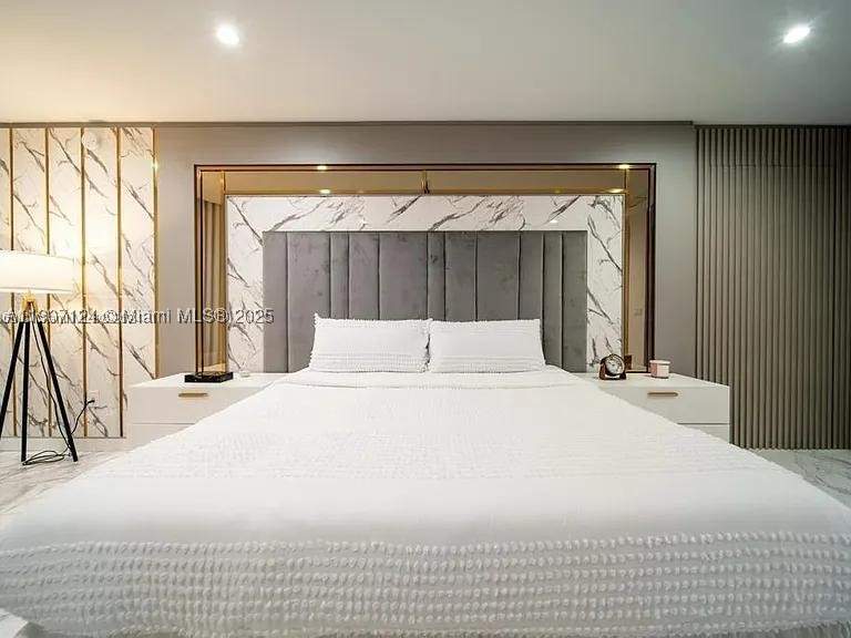 5 bedroom Condominium at 851 NE 1st Ave 4811, Paramount Miami Worldcent, Miami — photo 5