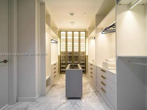 851 NE 1st Ave 4811, Miami FL - photo 7 of 30