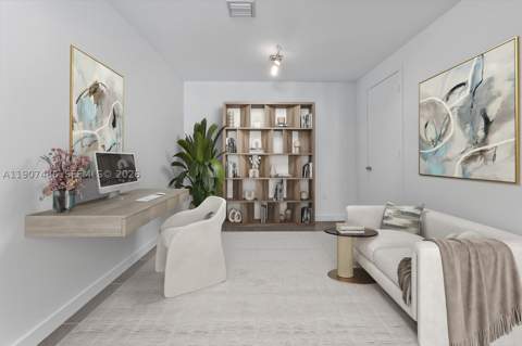 3301 NE 1st Ave M0502, Miami FL - photo 10 of 28