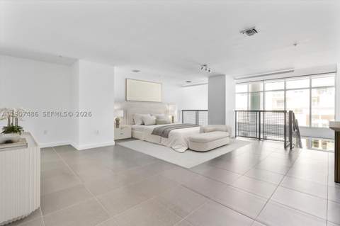 3301 NE 1st Ave M0502, Miami FL - photo 11 of 28