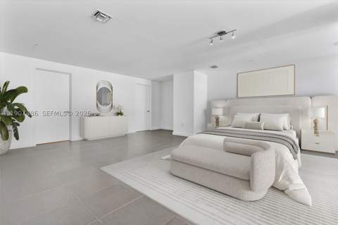 3301 NE 1st Ave M0502, Miami FL - photo 13 of 28