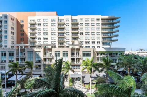 3301 NE 1st Ave M0502, Miami FL - photo 14 of 28