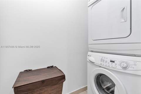 3301 NE 1st Ave M0502, Miami FL - photo 15 of 28