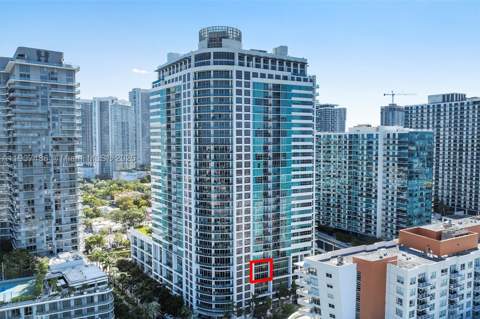 3301 NE 1st Ave M0502, Miami FL - photo 16 of 28
