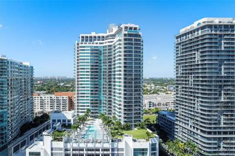 3301 NE 1st Ave M0502, Miami FL - photo 17 of 28