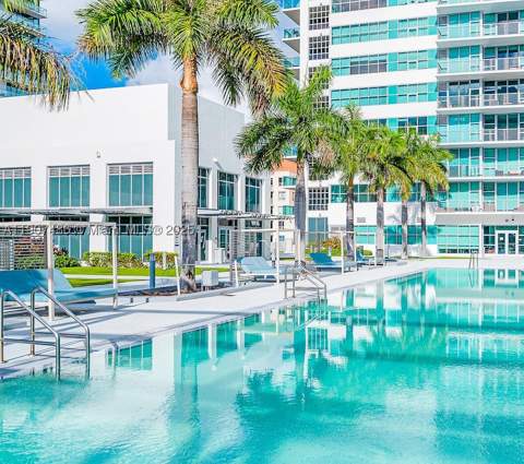 3301 NE 1st Ave M0502, Miami FL - photo 18 of 28