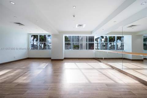 3301 NE 1st Ave M0502, Miami FL - photo 20 of 28