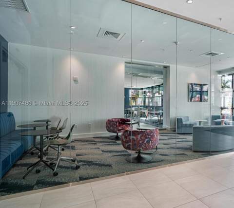 3301 NE 1st Ave M0502, Miami FL - photo 23 of 28