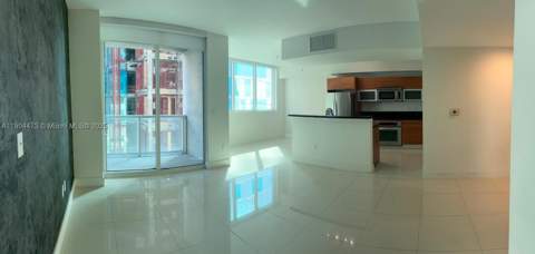 244 Biscayne Blvd 908, Miami FL - photo 18 of 42