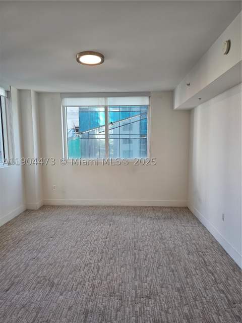 244 Biscayne Blvd 908, Miami FL - photo 24 of 42