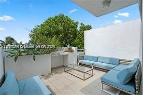 1600 Michigan Ave 7, Miami Beach FL - photo 10 of 28