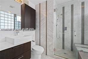 1600 Michigan Ave 7, Miami Beach FL - photo 13 of 28