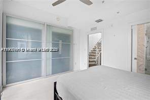 1600 Michigan Ave 7, Miami Beach FL - photo 20 of 28