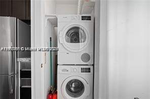 1600 Michigan Ave 7, Miami Beach FL - photo 21 of 28