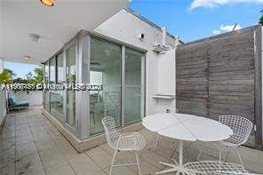 1600 Michigan Ave 7, Miami Beach FL - photo 23 of 28